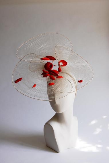 03 coiffe wedding isabelle leourier 2016