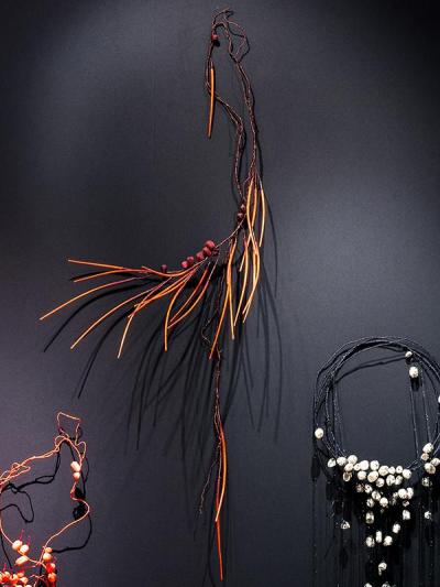 03 tobularis teinture artisanale h145xl70 xp42cm isabelle leourier 2020