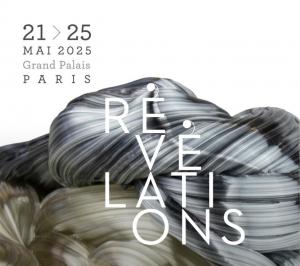 Comm reel insta revelations 2025 en 2