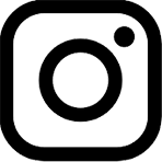 Logo instagram